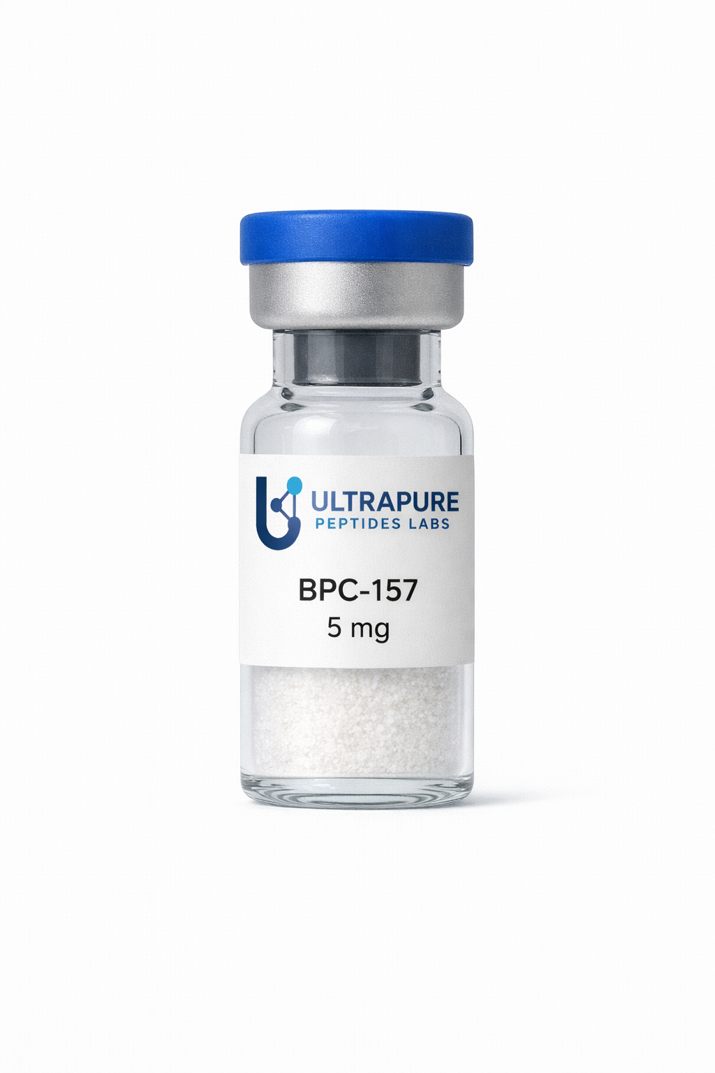 bpc 157 5mg checkout BPC-157 – UltraPurePeptidesLabs feed-exclude-product