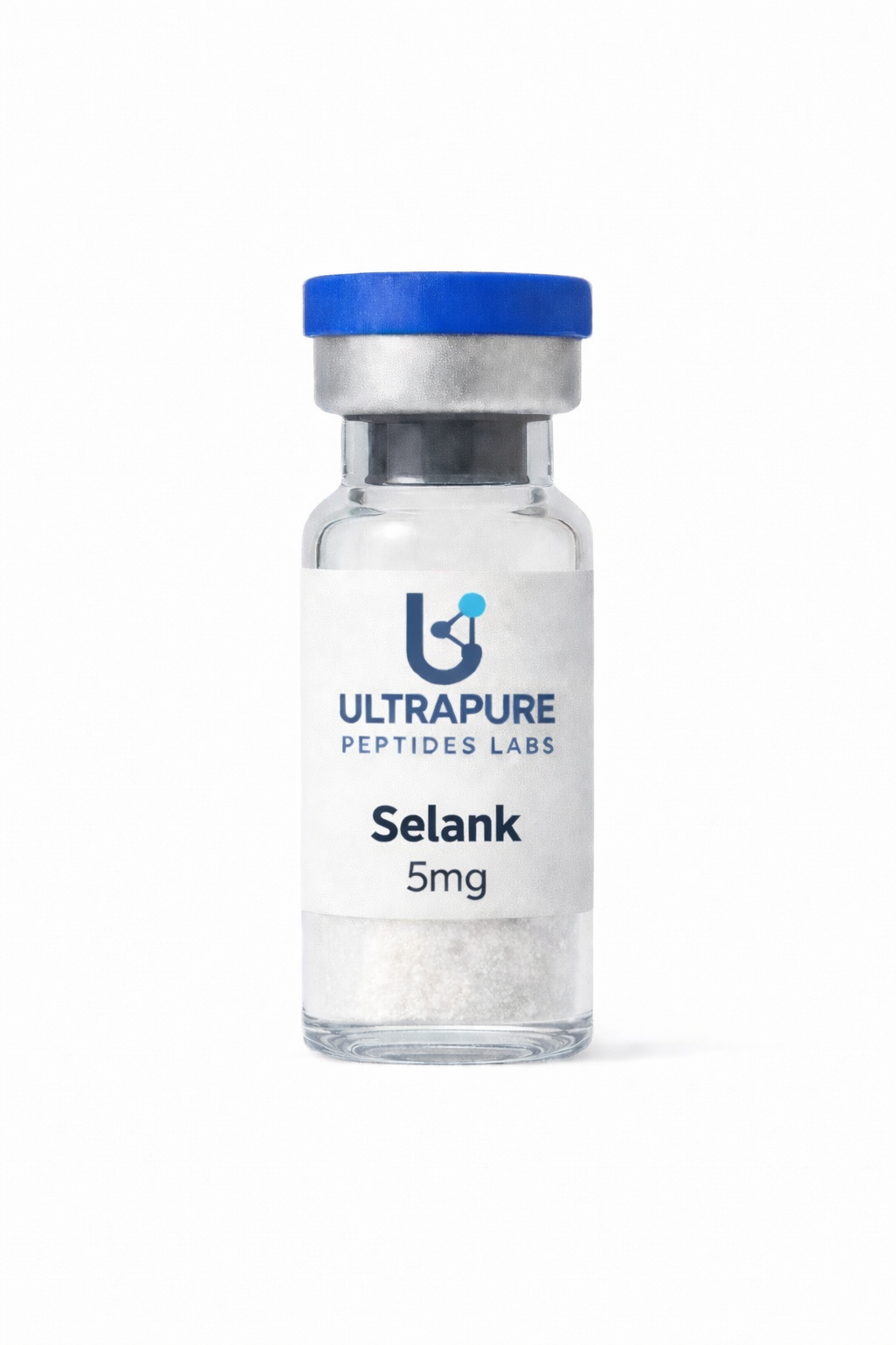 Selank 5mg