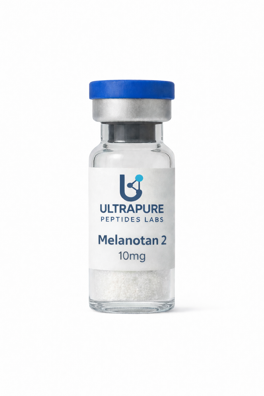 Melanotan 2 10mg