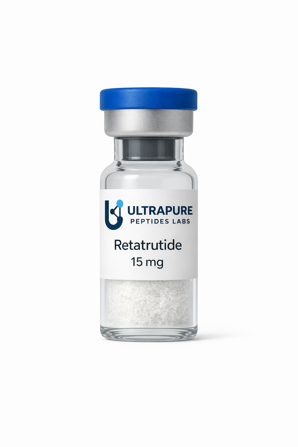 Retatrutide 15mg