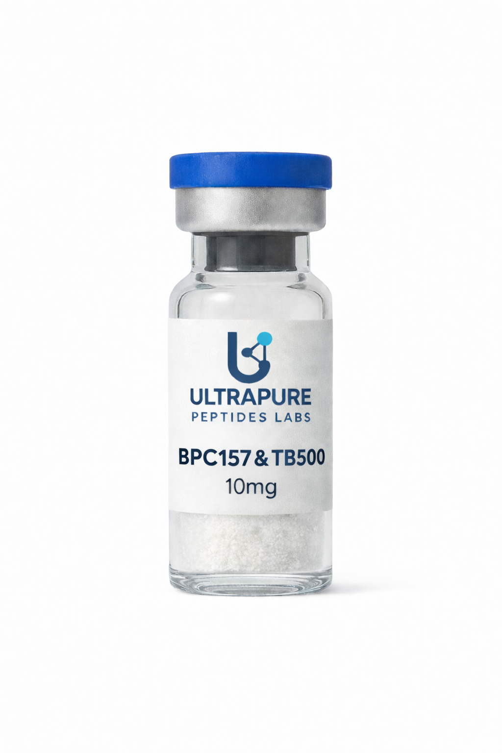 Epithalon 10mg – UltraPurePeptidesLabs