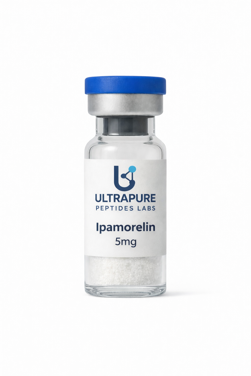 Ipamorelin 5mg